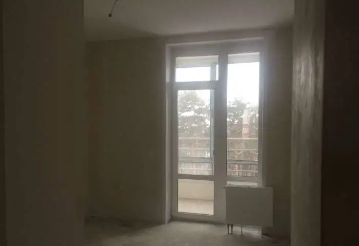 3-комнатная квартира ЖК Клевер, ул Подлесная, д. 2, 77,00 м², 6 эт., Дзержинский, г., ул Подлесная, д. 2, фотография 6
