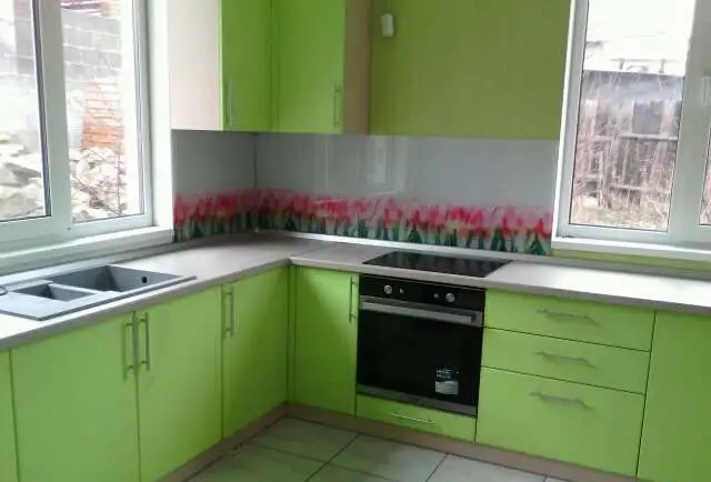 Кухни под заказ от производителя!, фотография 4