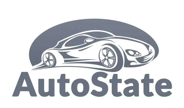 Онлайн сервис AutoState, фотография 1