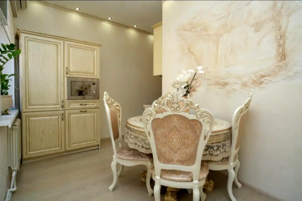 Квартира, 51,00 м², 14 эт., Козья слобода м., Чистопольская ул, 40, фотография 2