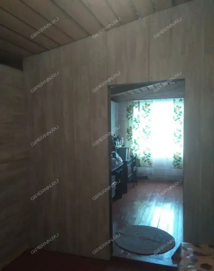 Продам квартиру в двухквартирном доме, Село Венец. 59,00 м2, фотография 11