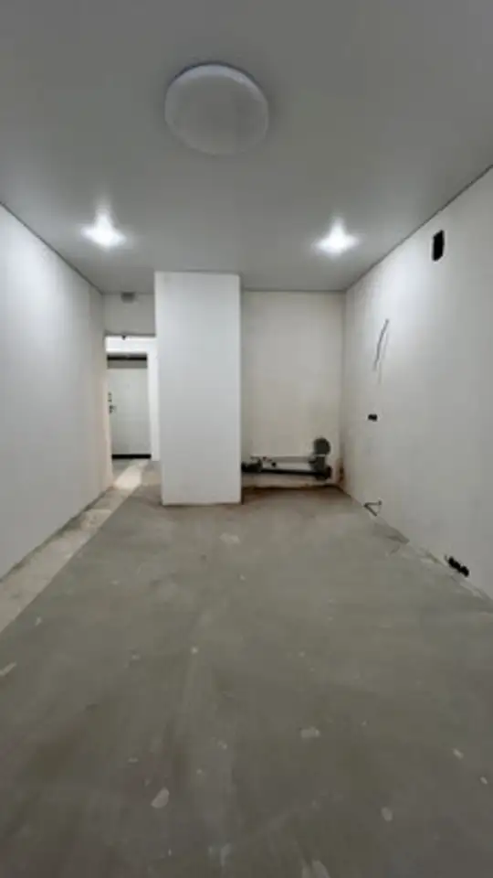 Квартира, 44,50 м², 2 эт., Изумрудная ул, 4, фотография 7