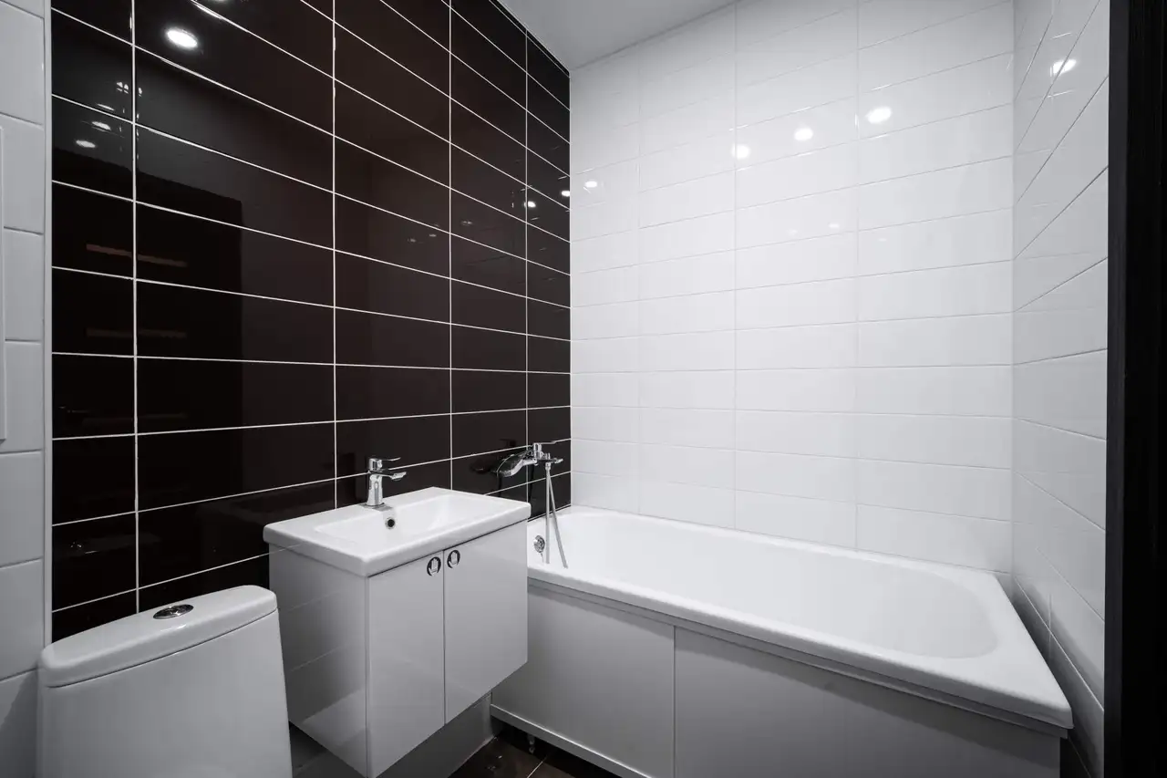 Продается псн 3.4 м2, фотография 6