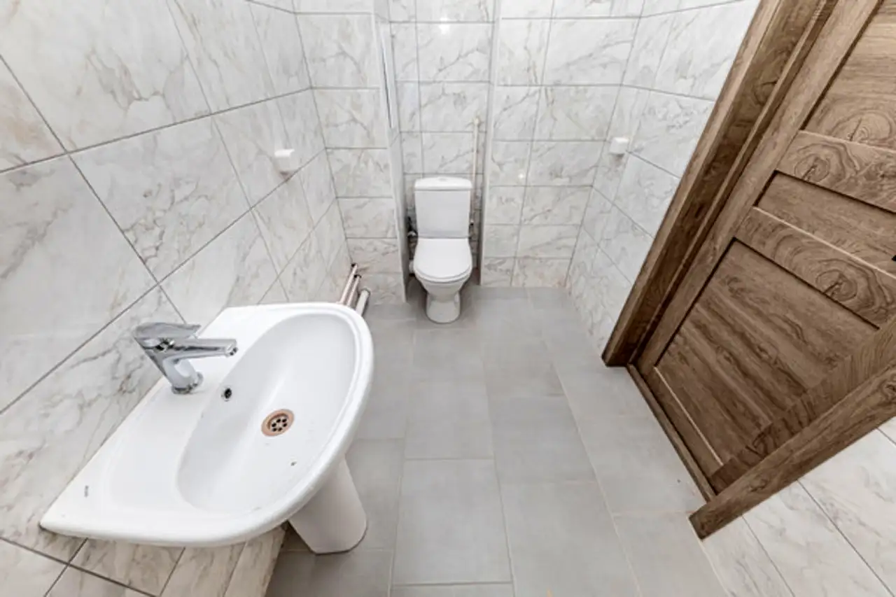 Квартира, 48,51 м², 8 эт., Пригородный п, фотография 7