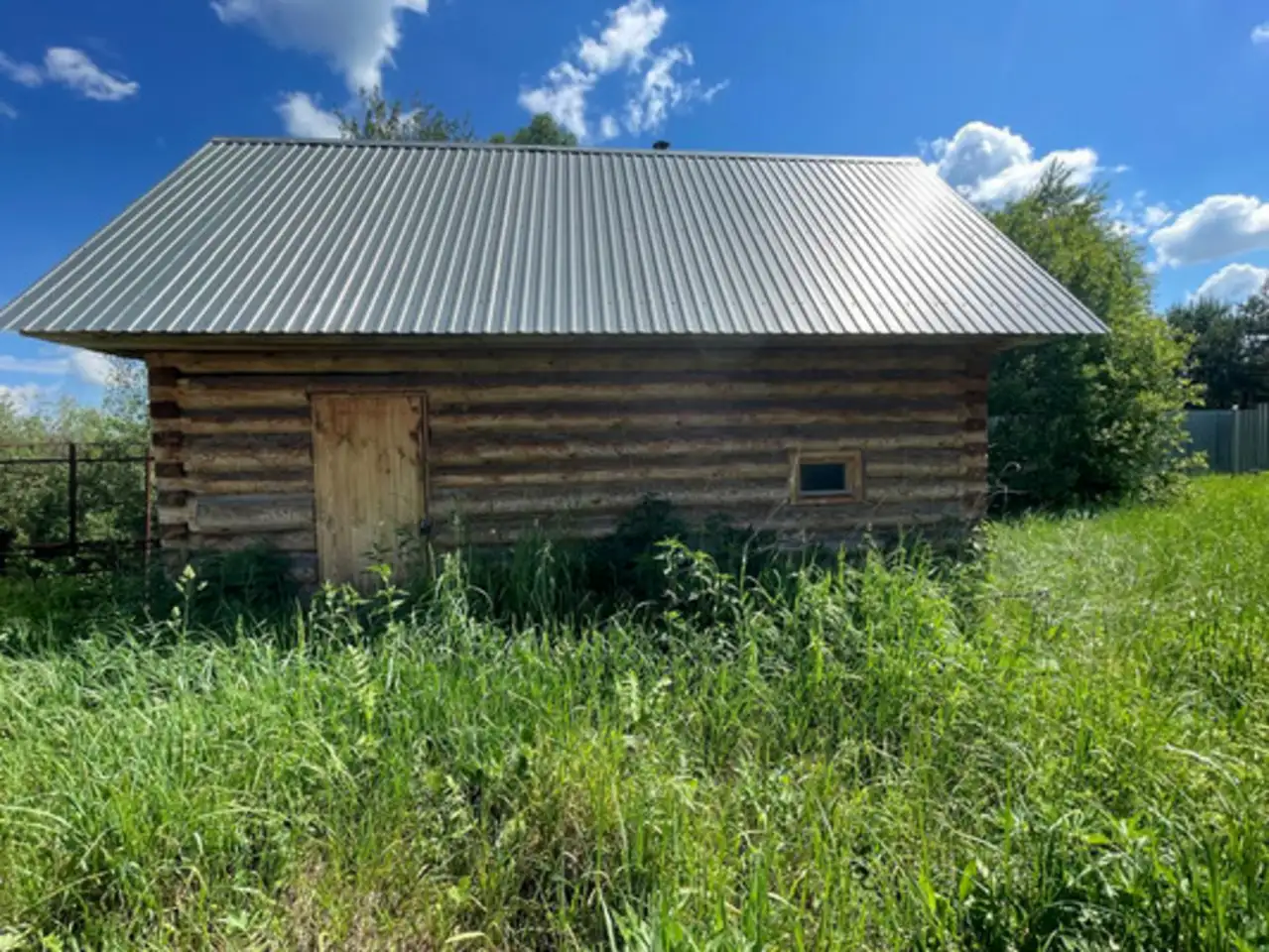 Продам земельный земельный участок, Советский, Хвойная ул, 27б, фотография 2