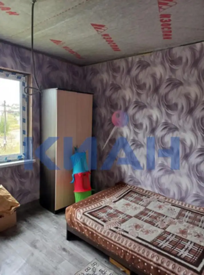 Продам дом 148,00 м2, Лалетина ул, 20, фотография 5