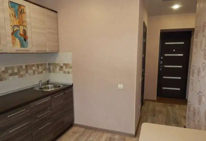 Посуточно и почасно в центре Казани, Татарстан 52, фотография 5