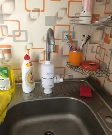 Продам Дом на берегу Енисея в озелененном районе!, Якутская 43, фотография 3