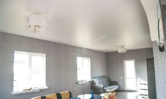 комплект отопления РЕВОЛТС для квартиры 80 м2, фотография 2