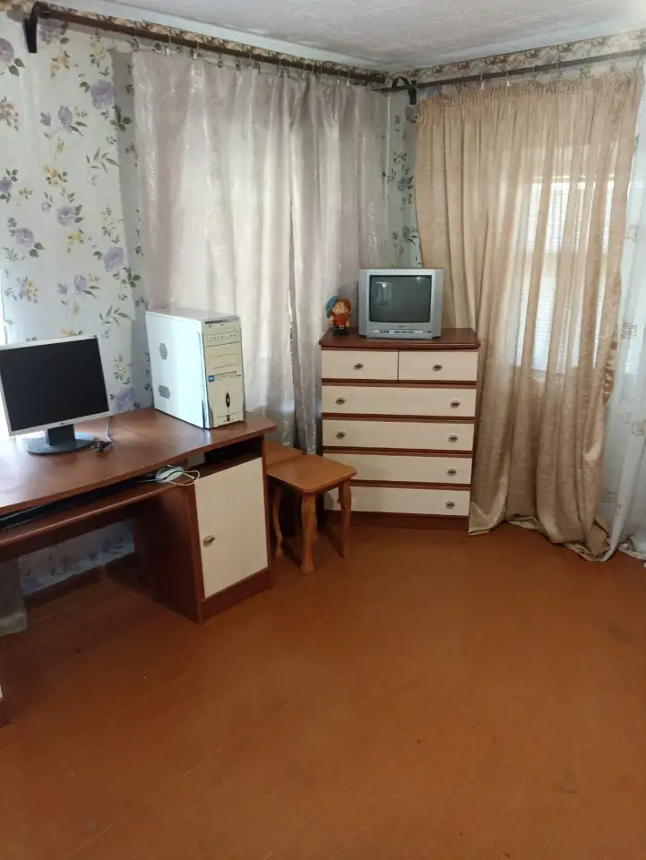 Продам дом в Луганске, р-он Большая Вергунка 45,00 м2, фотография 3