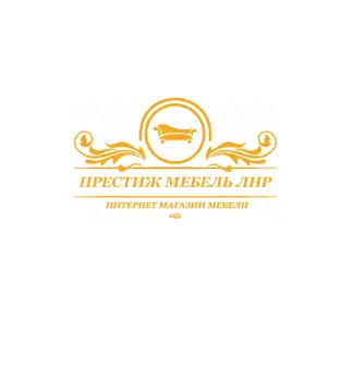 Купить мебель в Луганске Престиж мебель, фотография 1