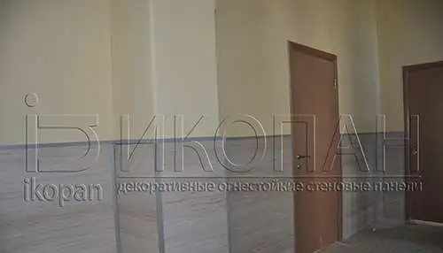 Ламинированный смл, фотография 2