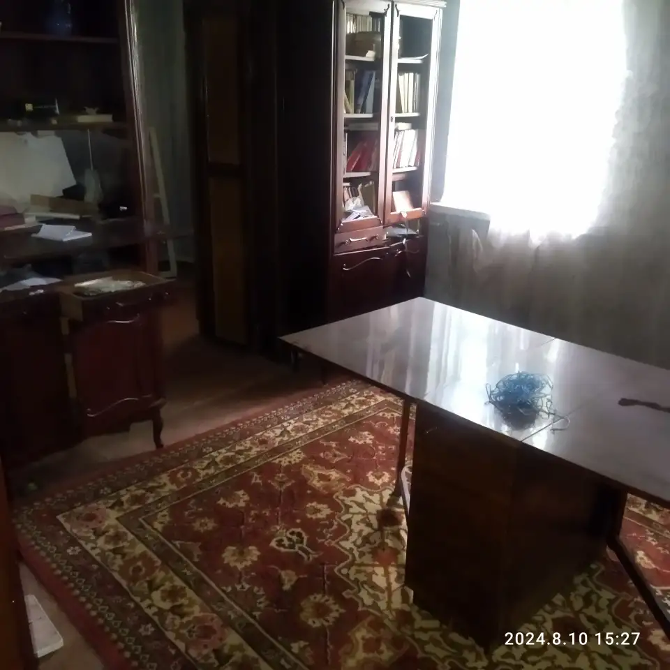 Продам дом, Пос Восточный 96,00 м2, фотография 3