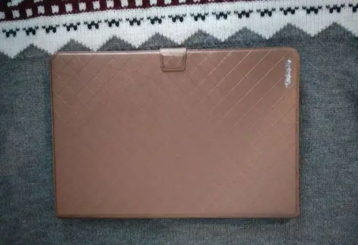 Продам планшет Lenovo TB2-X30L, фотография 4