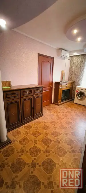Квартира, Петровский район, ул.Добровольского, 56,00 м², 2 эт., Петровский район, ул.Добровольского, фотография 6