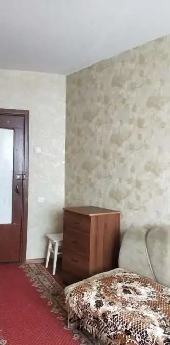 Сдам комнату Крупской 20, фотография 2