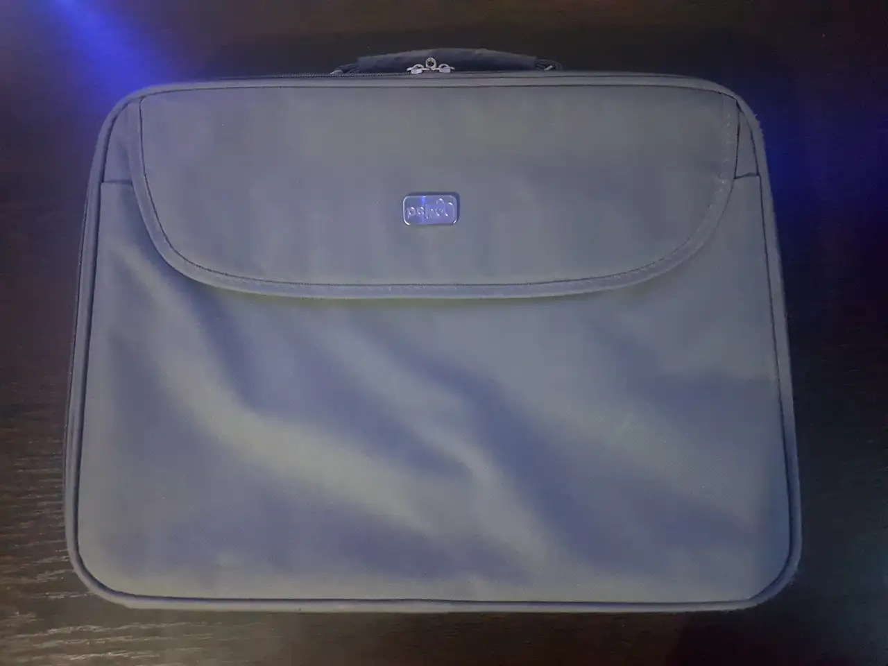 Ноутбук HP ProBook 4540 s 16GB SSD 500GB, фотография 7
