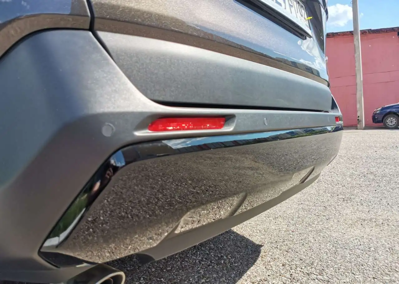 Продаю рав 4 Toyota RAV4, фотография 8