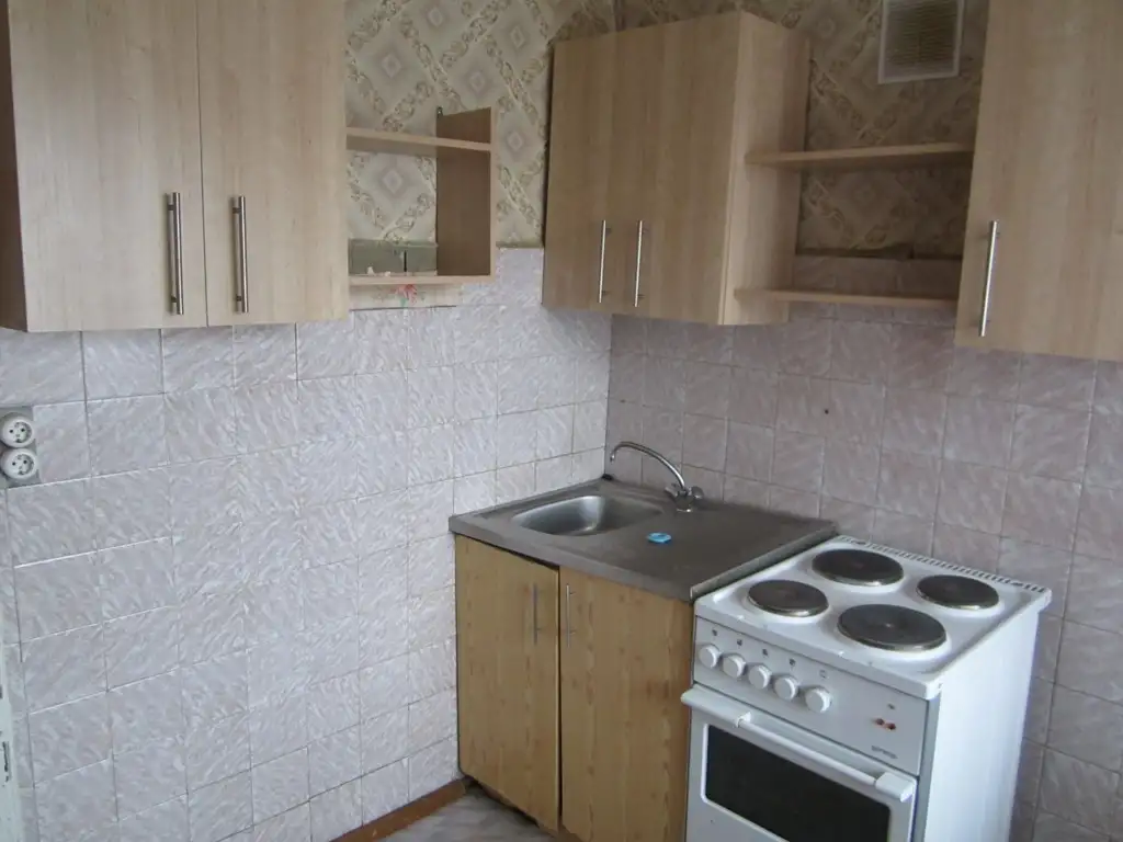сдам 2-х комн. квартиру по ул. Лесопарковая д. 3, фотография 3