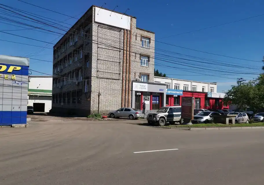 Свободного назначения, 146.3 м², фотография 3