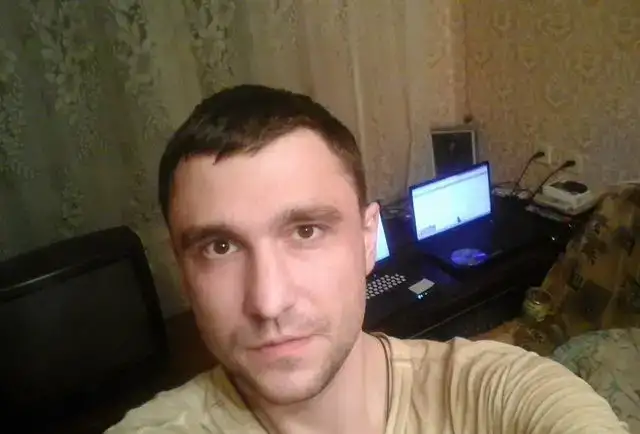 Компьютерный мастер, бесплатный выезд на дом, фотография 2