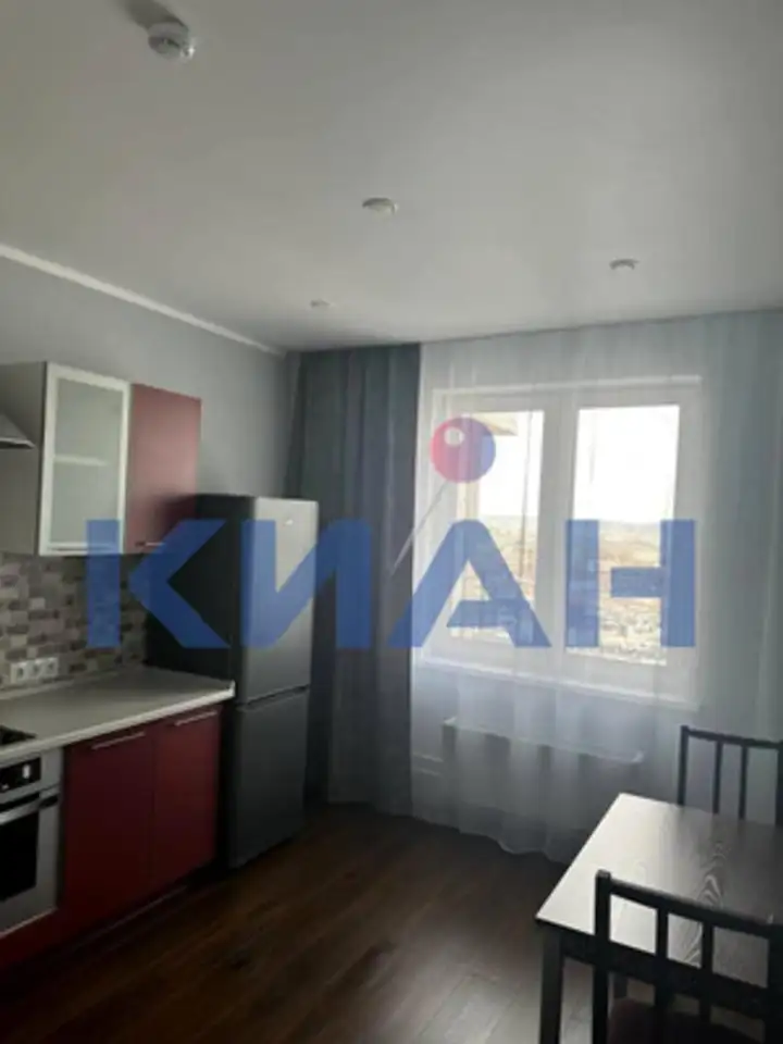 Сдам квартиру, Петра подзолкова ул, 21, фотография 1