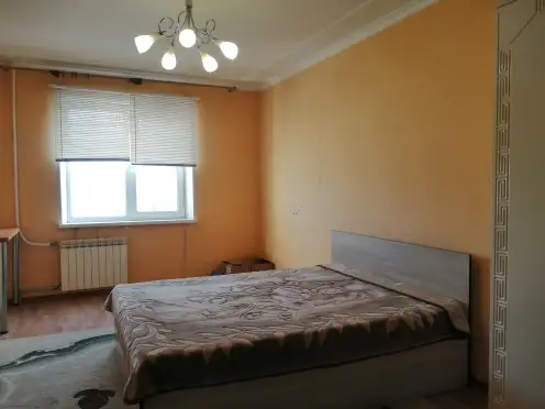 Квартира, Братьев Никитиных 10, 74,00 м², 10 эт., Волжский, Братьев Никитиных 10, фотография 12