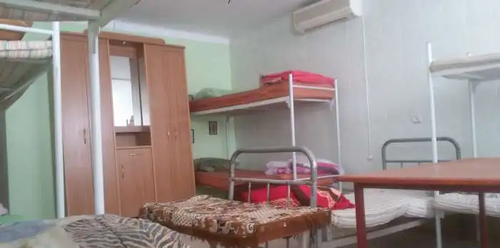 Койко место в частном доме,посуточно(135р),помесячно(3333р), фотография 1