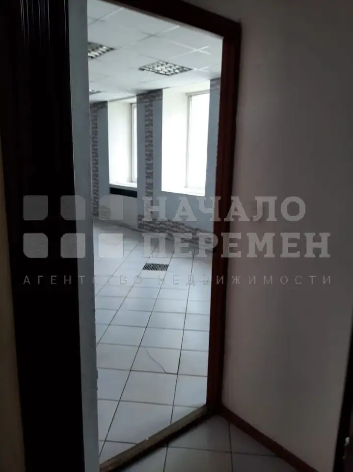 Сдам коммерческую недвижимость, Воинская ул, 63 к1, фотография 1