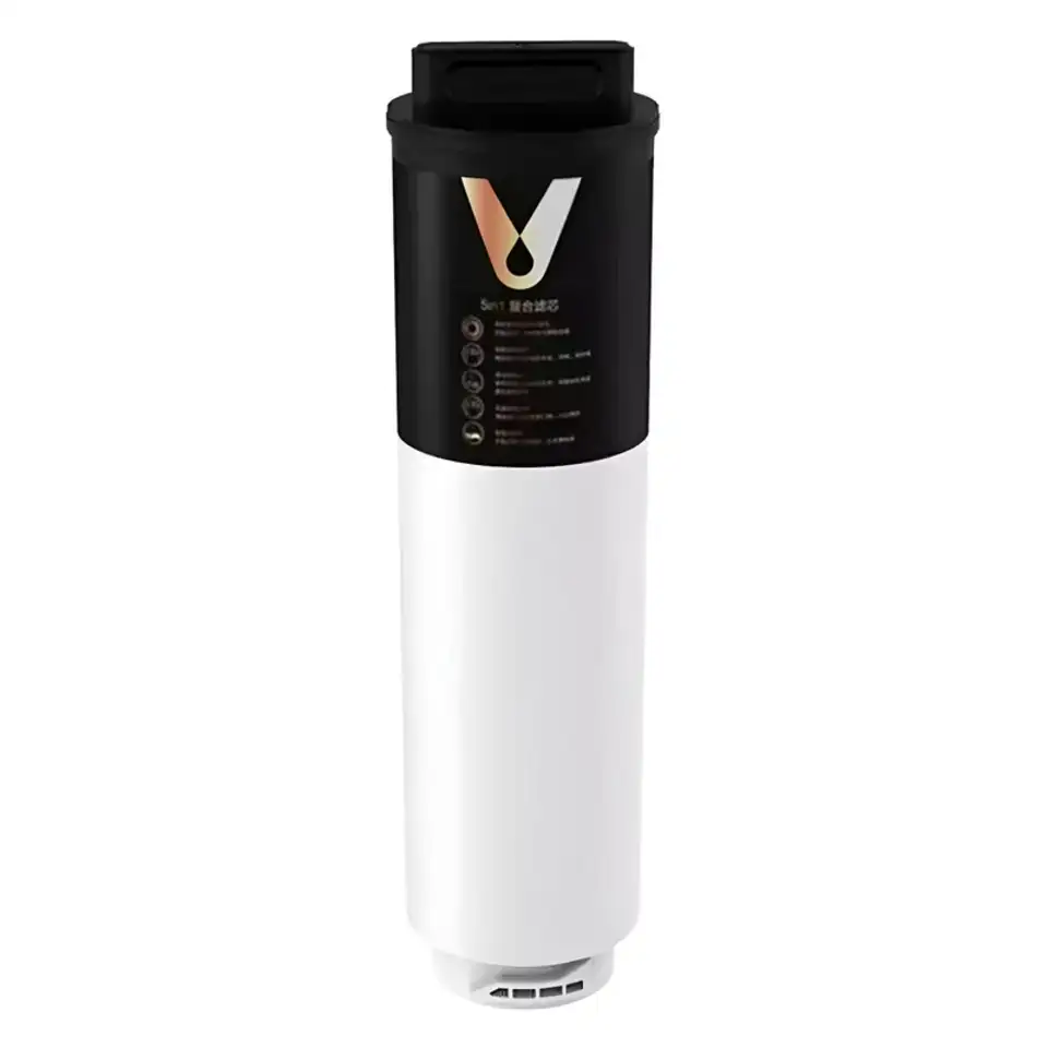Сменный фильтр viomi ym3013-800g-eu, фотография 1