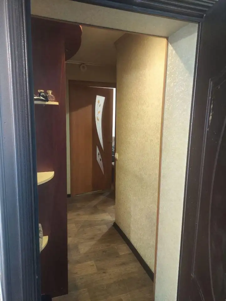 1-комн квартира в городе Луганск улица Ватутина, 32,00 м², 4 эт., улица Ватутина, фотография 8