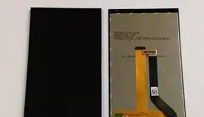 Дисплей HTC Desire 626+тачскрин (черный), фотография 1