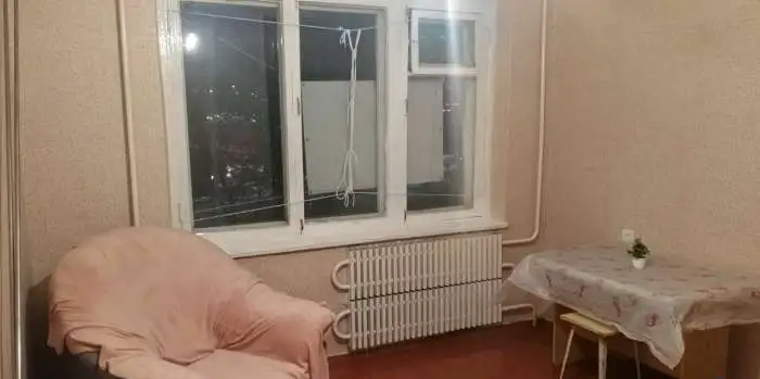 Продам комнату 12 кв.м., фотография 1