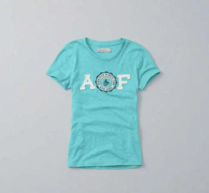 Женская одежда Abercrombie and Fitch Новосибирск, фотография 2