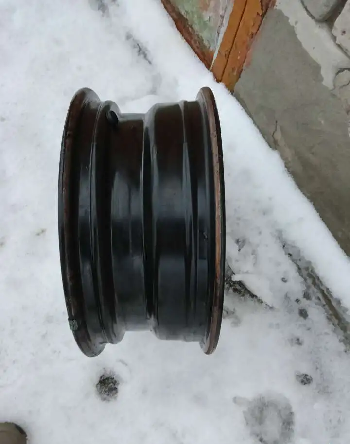 Продам диски, фотография 1