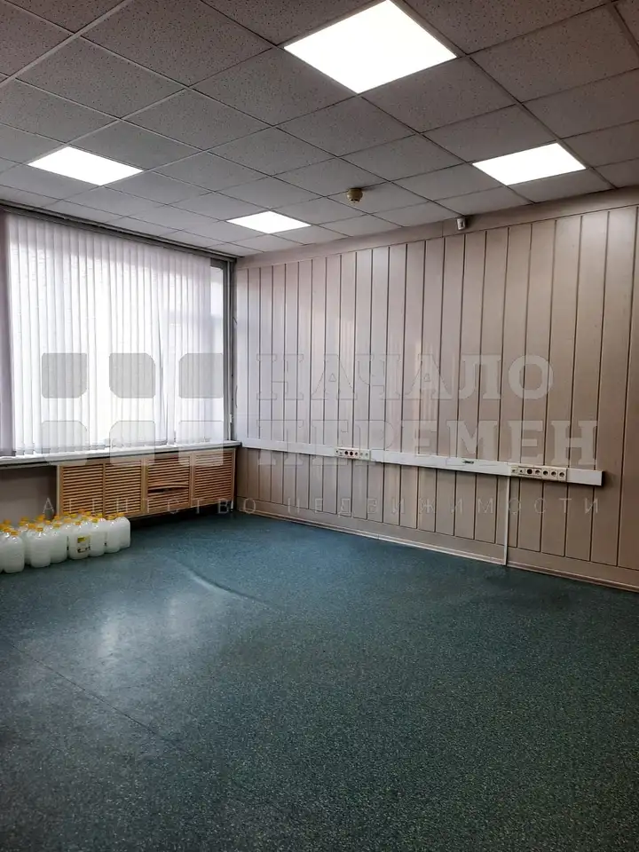 Сдам коммерческую недвижимость, Красный пр-кт, 153, фотография 1