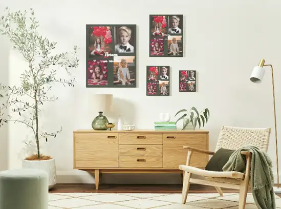 Нейрофотосессия для деток, фотография 6