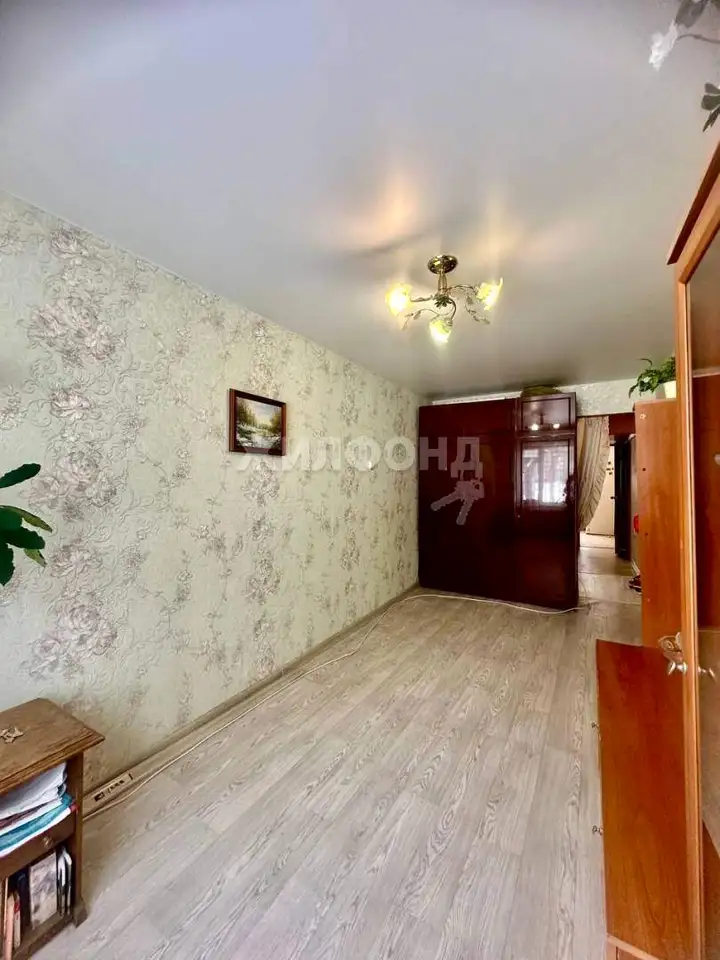 Продается 1-комн. квартира 29 кв.м., фотография 6