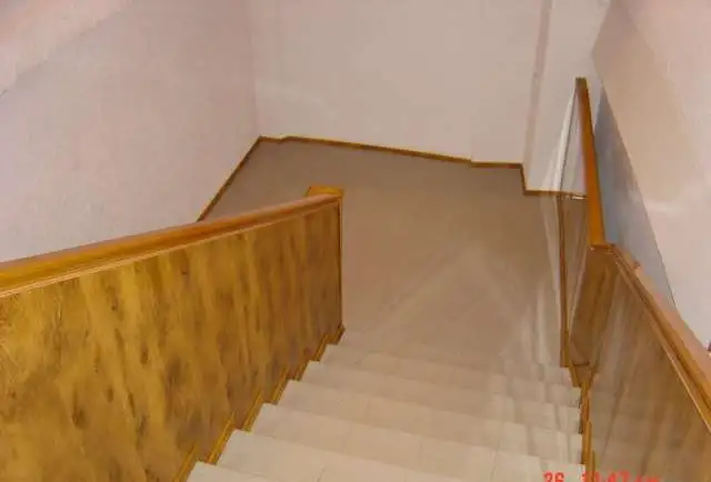 Сдается офисное помещение - 40 м², Баумана 2/12, фотография 2