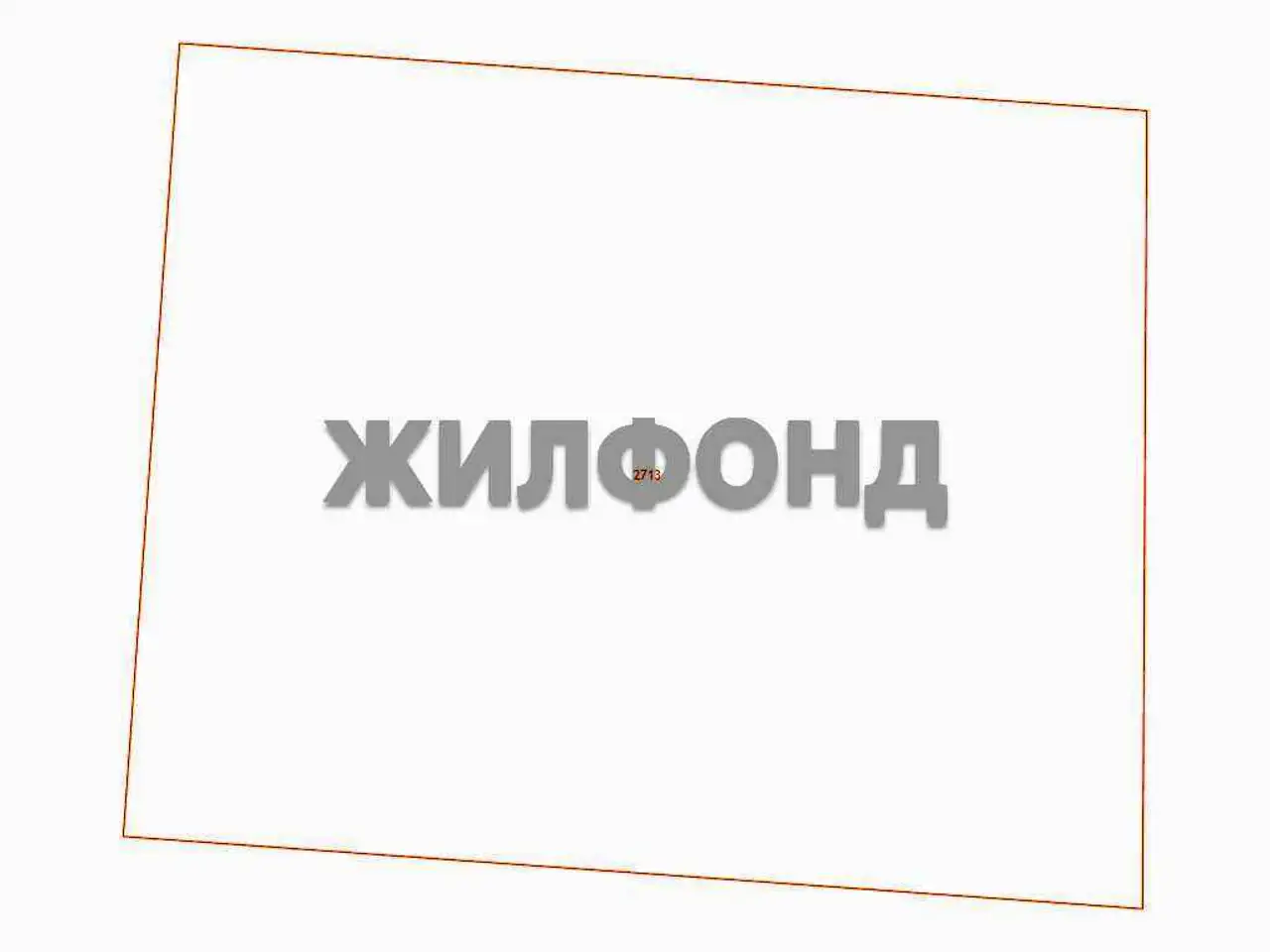 Продается земельный участок 5 сот., фотография 6