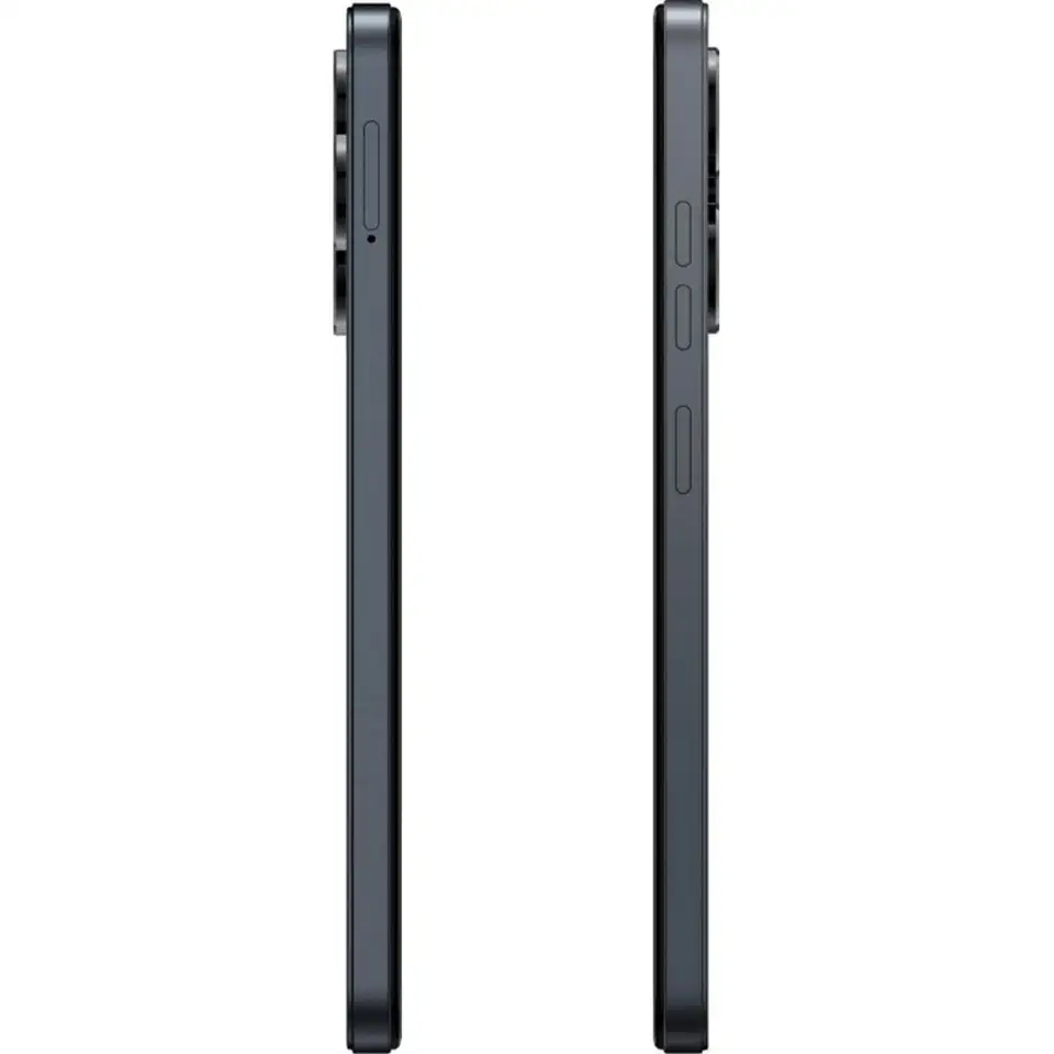 Смартфон tecno spark go 2024 4/64gb черный ru, фотография 8