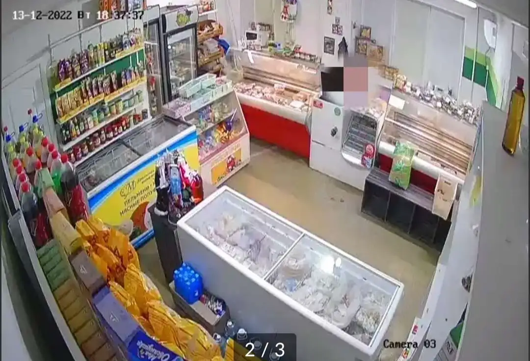 Продам готовый бизнес, фотография 1