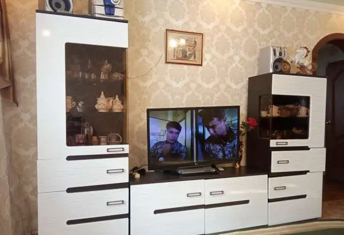 Продам, фотография 2