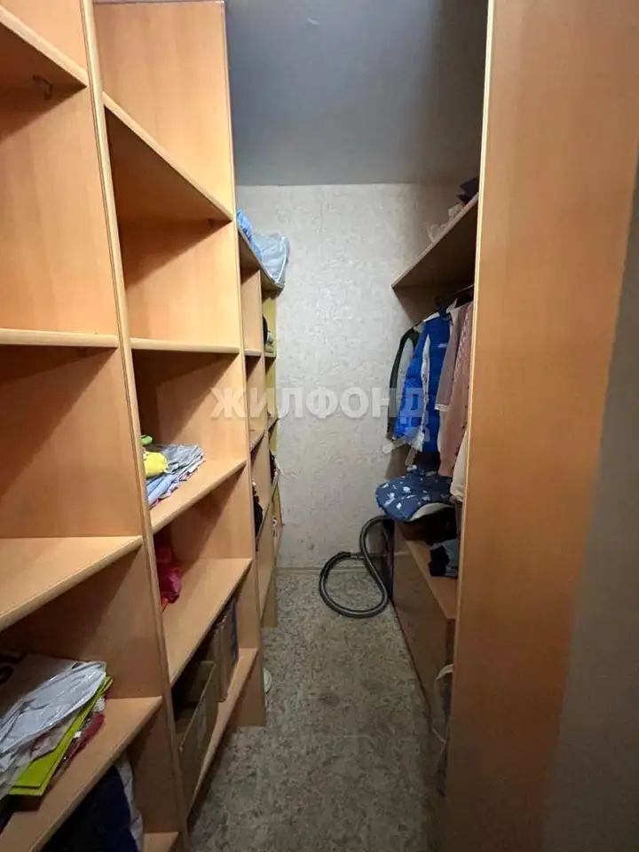 Продается 2-комн. квартира 76 кв.м., фотография 9
