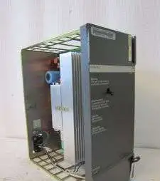 NT6D41AA блок питания для АТС Nortel Meridian, фотография 1