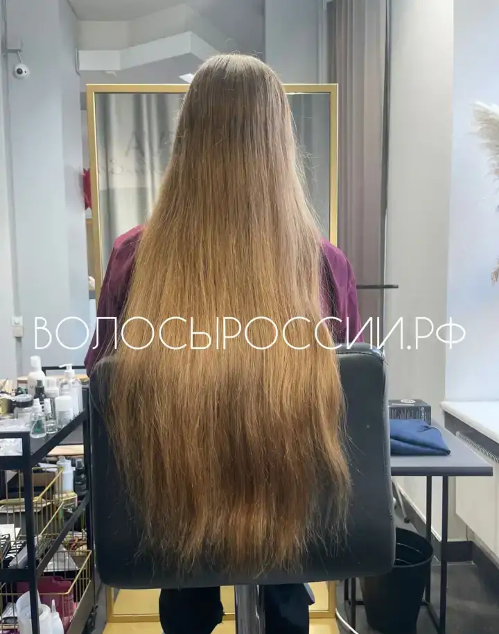 Купим Волосы, фотография 2