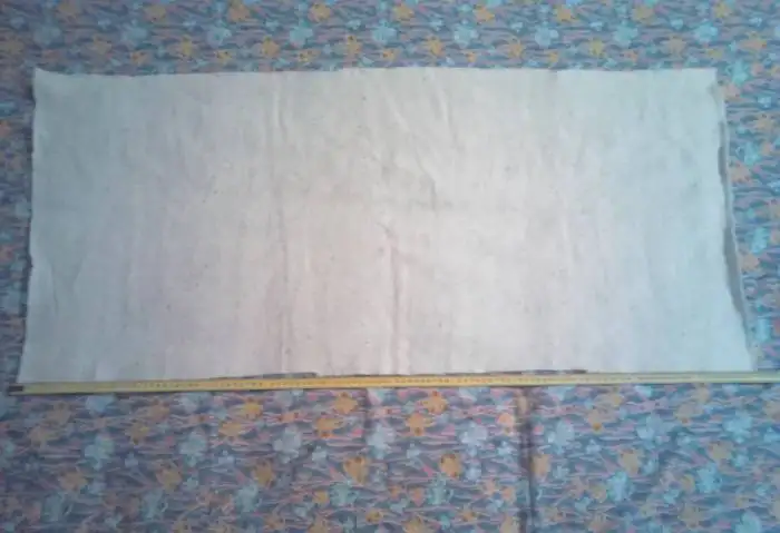 Тряпки для мытья полов, фотография 2