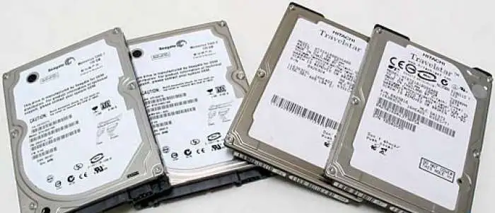 Установка Windows xp\7\8\10, фотография 4