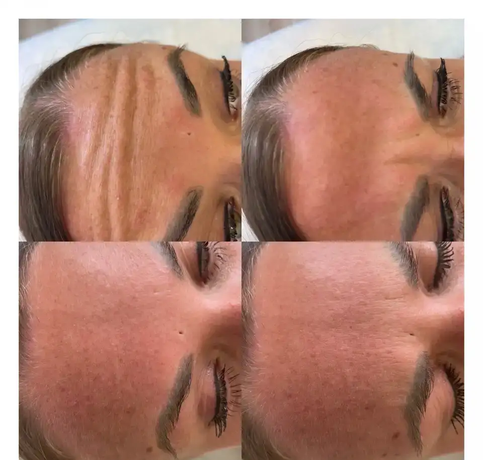 Косметолог инекционист, фотография 12