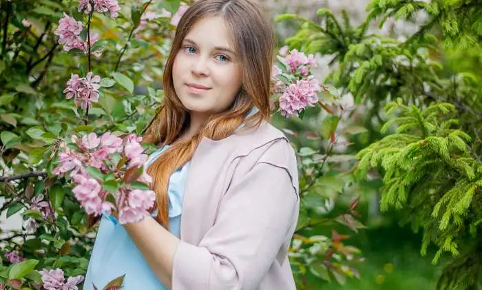 Приглашаю на фотосессии!, фотография 2